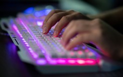 On the so-called dark web, providers of ransomware services and support pitch their products openly
