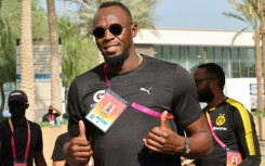 Eight-times Olympic gold medalist Usain Bolt may have lost up to $12 million in a fraud scandal in his homeland Jamaica