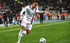 Malo Gusto is Chelsea's seventh signing of the January transfer window