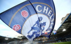 Chelsea splashed the cash in the January transfer window