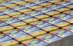 Australia will replace Queen Elizabeth II on its $5 note with a design honouring Indigenous culture