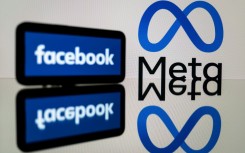 Meta has faced scrutiny over the working conditions of its content moderators