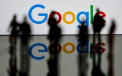 The overnight success of ChatGPT was reportedly designated a 'code red' threat at Google -- which has announced it is releasing its own conversational chatbot named Bard