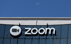 Zoom Video Communications tripled its ranks of workers when its online conference platform boomed in popularity during the pandemic but the Silicon Valley-based tech firm is cutting staff to endure the current economic downturn