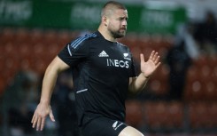 New Zealand hooker Dane Coles will retire from all rugby at the end of the year
