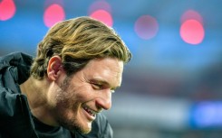 Dortmund coach Edin Terzic said on Tuesday Chelsea's winter incomings have made planning for the game a little more difficult and unpredictable
