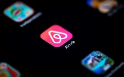 After tightening its budget to endure while the pandemic devastated the travel industry, home rental platform Airbnb is seeing revenue rise as people return to crossing international borders and visiting cities