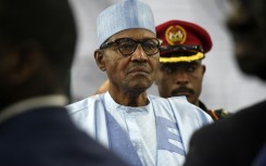 Nigerian President Muhammadu Buhari, who steps down after two terms in office, has defended the cash policy