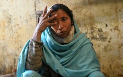 Pakistan's wealth gap is enormous, and tax avoidance by the rich rampant