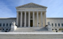 The prospect of the Supreme Court even tinkering with Section 230 is causing cold sweats in the tech world