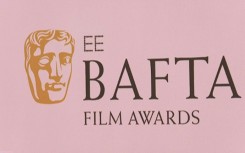 BAFTA announces the shortlist of nominations for its 2023 Film Awards