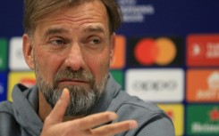 Jurgen Klopp is hoping Liverpool's improved form continues against Real Madrid on Tuesday