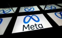 Analysts believe a subscription plan to be a risky move for Meta that will likely bring in little revenue compared to advertising