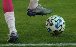 Major League Soccer announced its 2023 playoff format, with two wildcard qualifying games, a best-of-3 first round and two knockout rounds ahead of the december 9 MLS Cup final