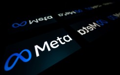 Meta has started a pilot rollout of its first paid verification service on Facebook and Instagram in Australia and New Zealand