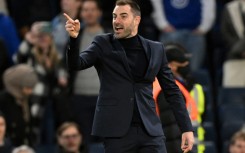 Ruben Selles has been appointed as manager of Southampton until the end of the 2022/23 season
