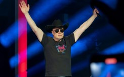 Tesla CEO Elon Musk is scheduled to unveil the automaker's longterm plan at an investor day in Texas