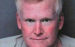 Prominent South Carolina lawyer Alex Murdaugh was sentenced to life in prison for the murders of his wife and son
