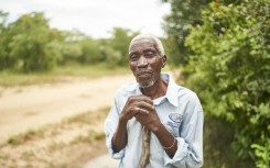 Some villagers say Rhodes' grave is "important" because it attracts visitors