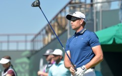 Henrik Stenson hopes there will be a thaw in relations between LIV and the PGA Tour