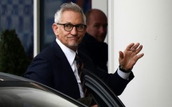 Gary Lineker has been reinstated by the BBC after last week's Twitter row