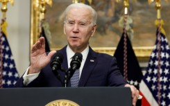 President Joe Biden approved a controversial oil drilling project in Alaska despite the concerns of environmental groups