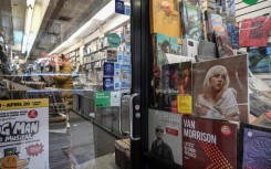 Big-box retailers including Walmart have embraced the format, and megastars including Taylor Swift, Harry Styles and Billie Eilish have sent pressing plants into overdrive