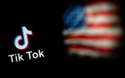 The West has been taking an increasingly tough approach to TikTok over data privacy concerns