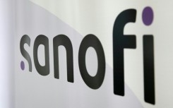 Sanofi joined other drug makers in cutting the US price of insulin