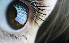 Experts are divided whether AI will ever fully replace journalists, but widely expect it handle more mundane tasks