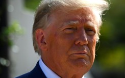 YouTube has joined social networking giant Meta in reinstating Donald Trump's account