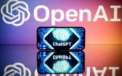 Countries as well as companies are racing ahead with generative artificial intelligence that tech entrepreneurs believe will change society dramatically