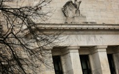 Most analysts expect a small rise of 25 basis points at the end of the Federal Reserve's upcoming two-day meeting
