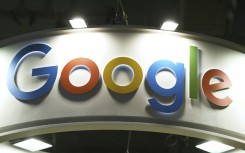 Google has been scrambling to counter the threat posed to its money-making online search engine by Microsoft blazing ahead with the addition of generative artificial intelligence technology into its rival Bing