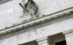 US central bankers face the unenviable task of tackling persistent inflation without adding to financial sector turmoil after Silicon Valley Bank's rapid collapse
