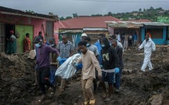 Cyclone Freddy crossed the entire southern Indian Ocean before wreaking death and destruction on southeastern Africa in February and March