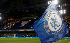 Chelsea have posted significant losses for the 2021/22 season