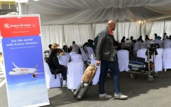 The airline has been running losses for years, despite the government pumping in millions of dollars to keep it afloat