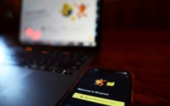 A top US markets regulator has charged cryptocurrency giant Binance and its founder Changpeng Zhao with multiple violations