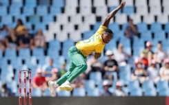 IPL's Punjab Kings will have to wait for Kagiso Rabada as he attempts to send South Africa to the ODI World Cup