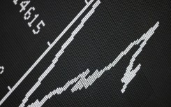 Banking shares rebounded as fears of a crisis in the sector eased