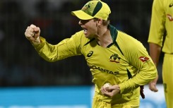Australia's Steve Smith will make his debut as a commentator in the upcoming Indian Premier League, the tournament's broadcaster says