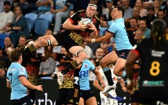 Law variations have made Super Rugby faster and higher-scoring 