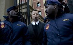 A parole board is to decide whether Pistorius should be let out of jail early