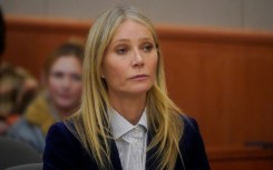 US actress Gwyneth Paltrow is being sued over a 2016 ski crash that a retired optometrist says left him with lasting psychological damage