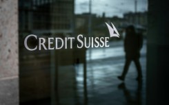 Credit Suisse had been embroiled in a series of scandals before the UBS takeover