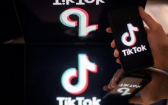 Australia said it will ban TikTok on government devices