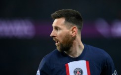 Lionel Messi is "likely" to end his stay at Paris Saint-Germain, a source close to the club has told AFP