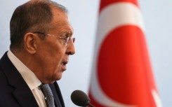 The agreement has so far allowed the export of more than 27 million tonnes of grain and agricultural products 