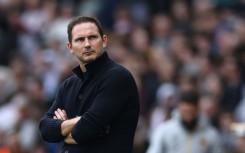 Frank Lampard's first match back in charge of Chelsea ended in a 1-0 defeat at Wolves